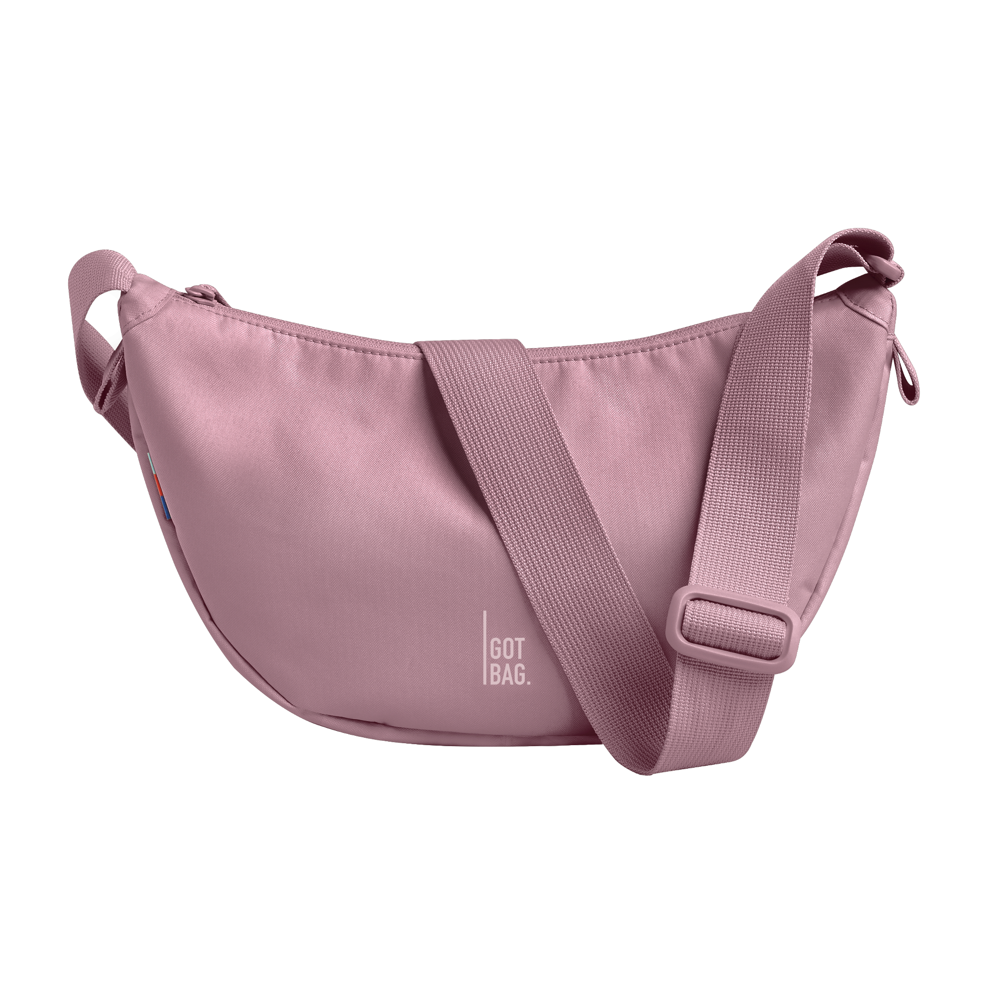 MOON BAG SMALL